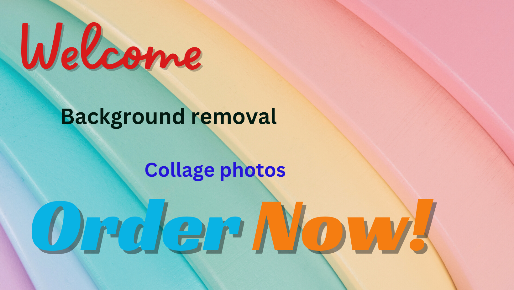 Seamless Image Background Removal: Transform Your Photos with Precision