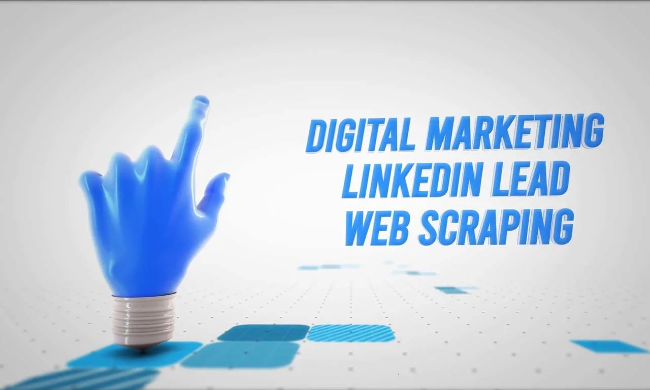 I will do title or text animation and lower third outer title