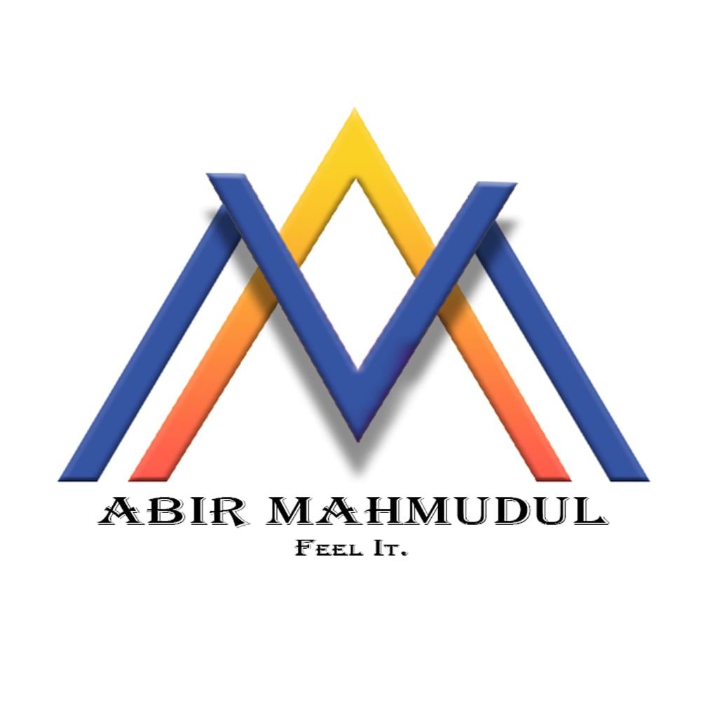 I will creative visiting card & mockups & logo with genuine expertise