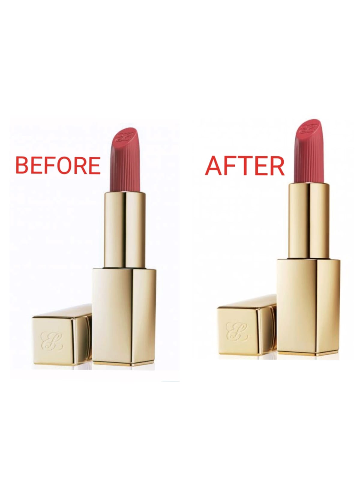  I will do professional image editting,photo retouch,manipulation, graphics designs