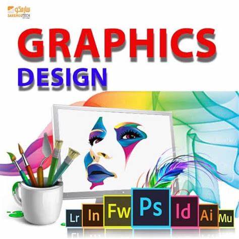 i will create a Professional 3D Logo & UX Or UI Design 