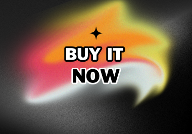 I Will Write 1000 words SEO Optimized Website Content, Article and Blog Post