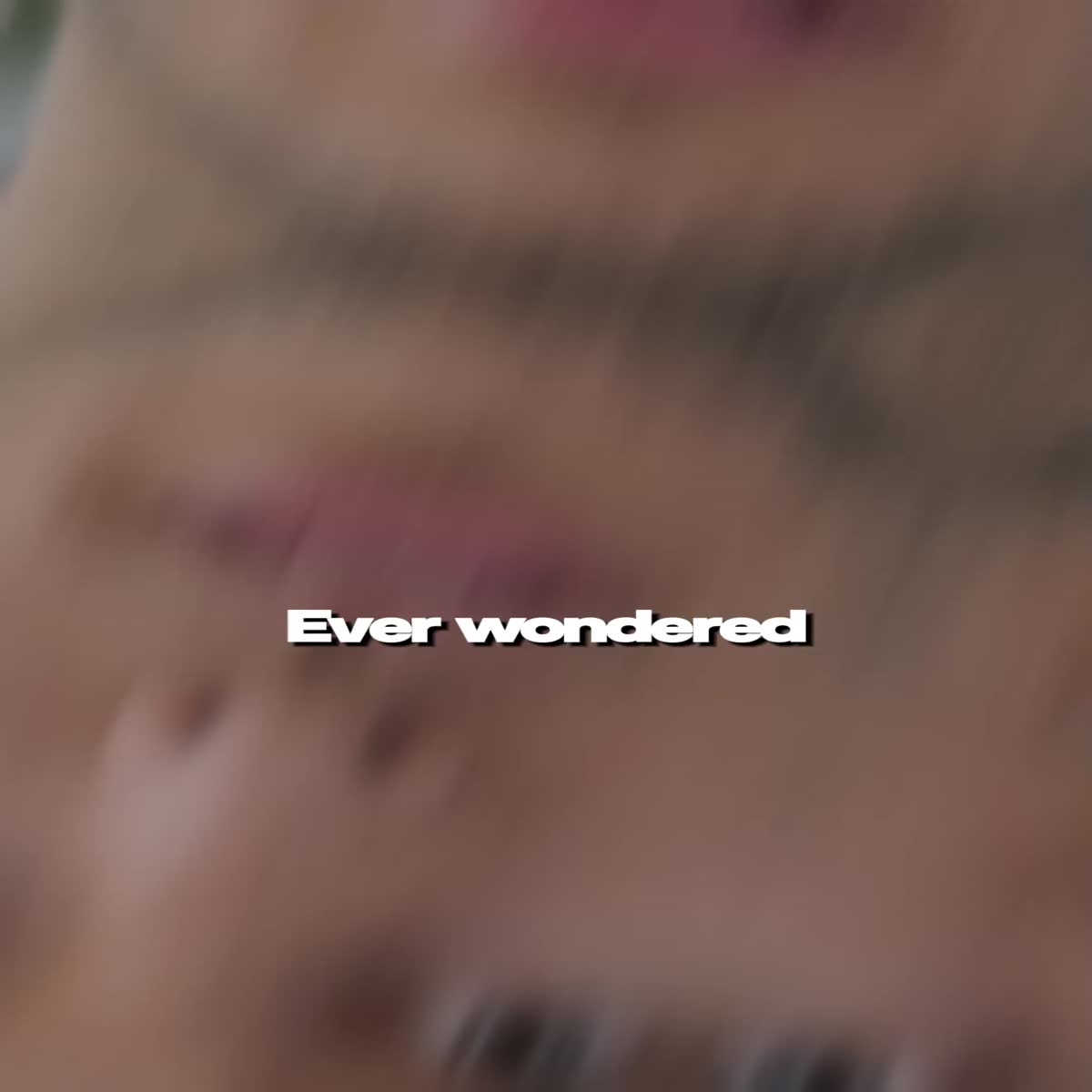 I will create a captivating voiceover that boosts your brand