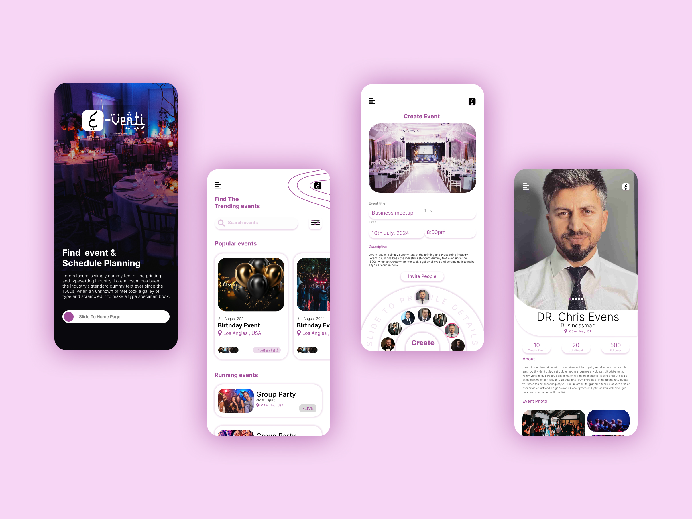 I will do figma website and landing page or mobile ui design