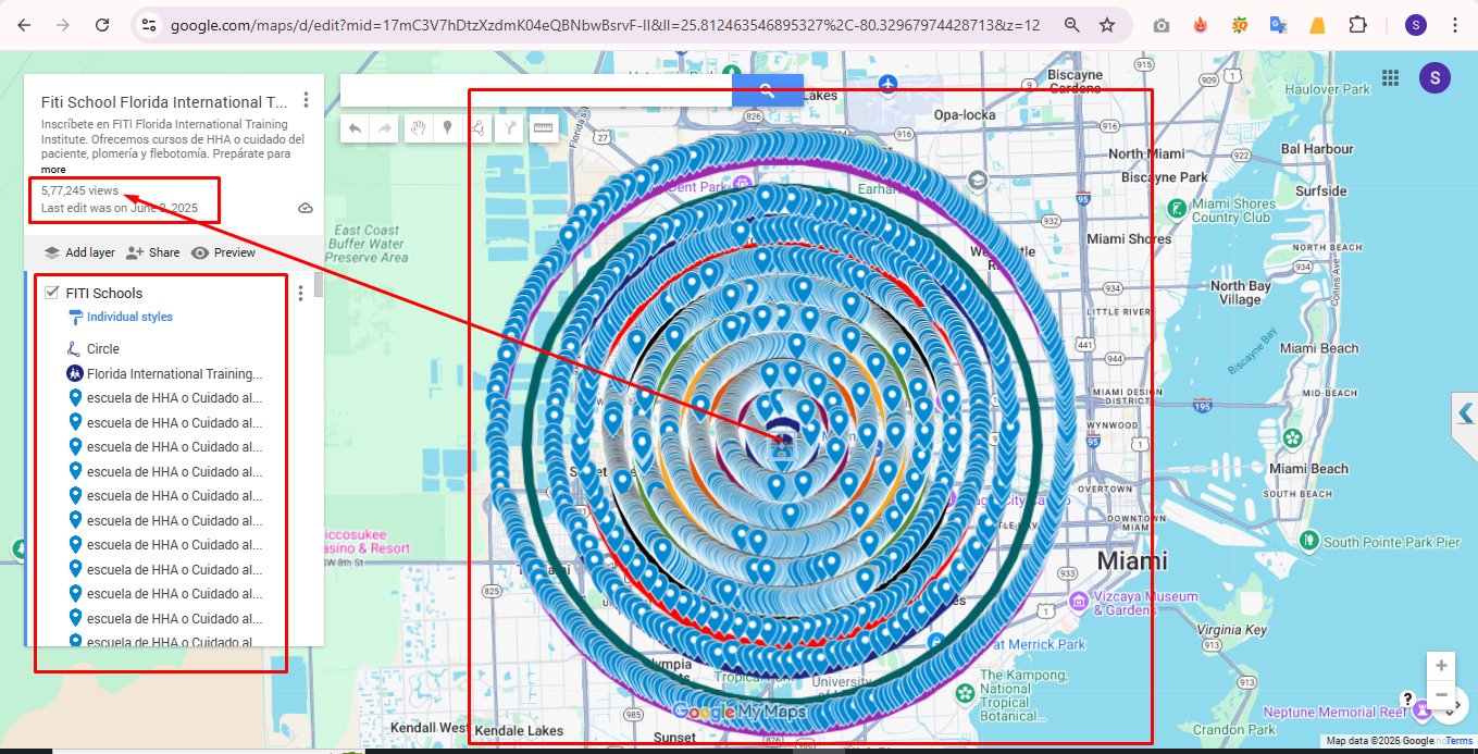 Local SEO, Local Citation, Google map citation, Google My Business Profile Optimization, SEO Service