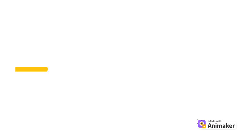 Video editor / Editor de video