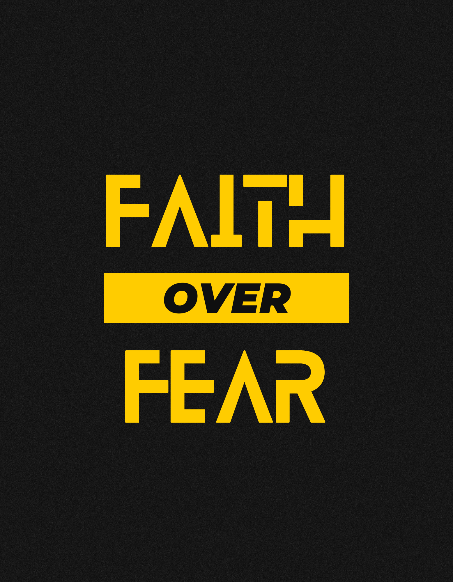 I will Create Crafting Eye Catching Designs For Your Brand