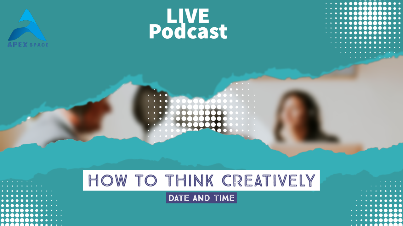 I will Create Crafting Eye Catching Designs For Your Brand