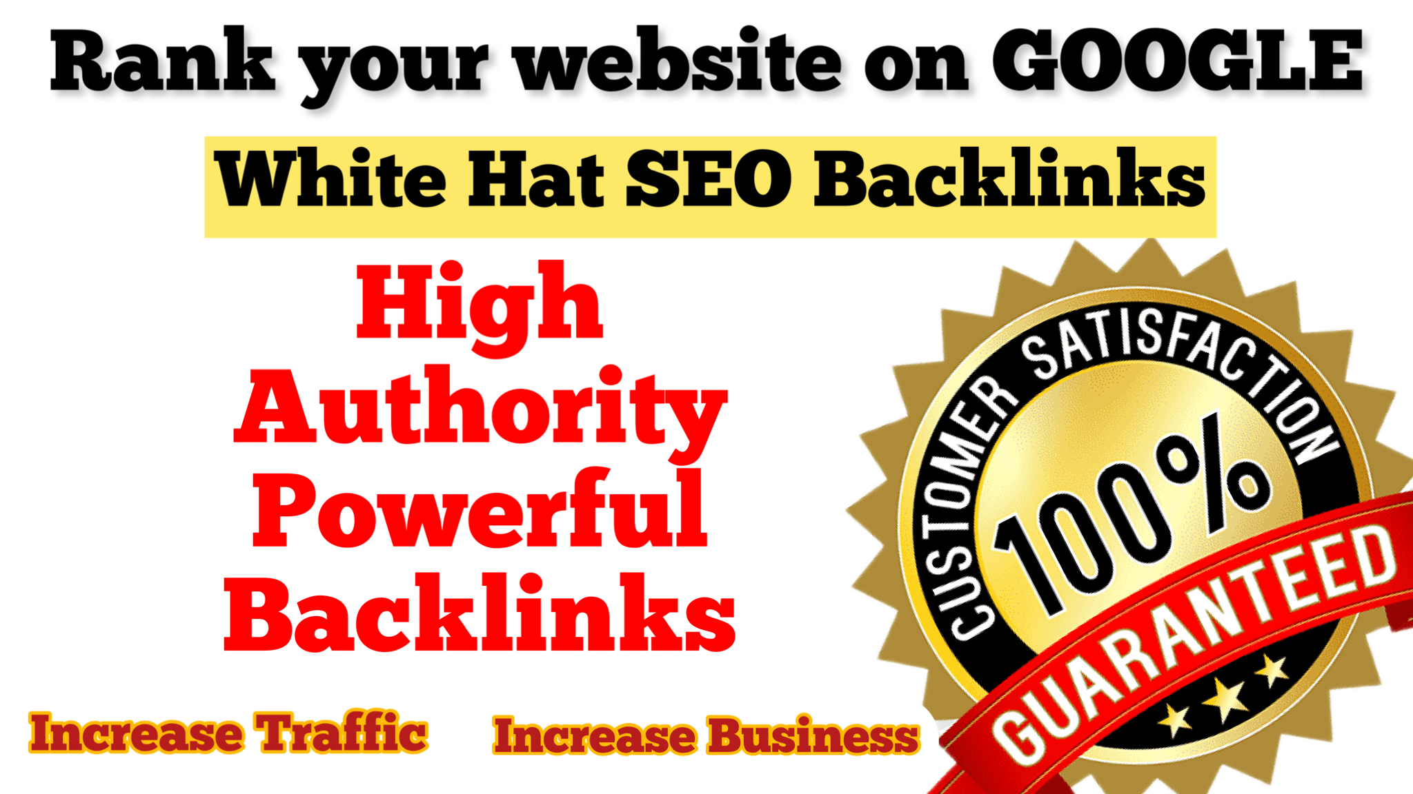 I will do 40 HQ WEB 2.0 DA80+ dofollow backlinks to r...