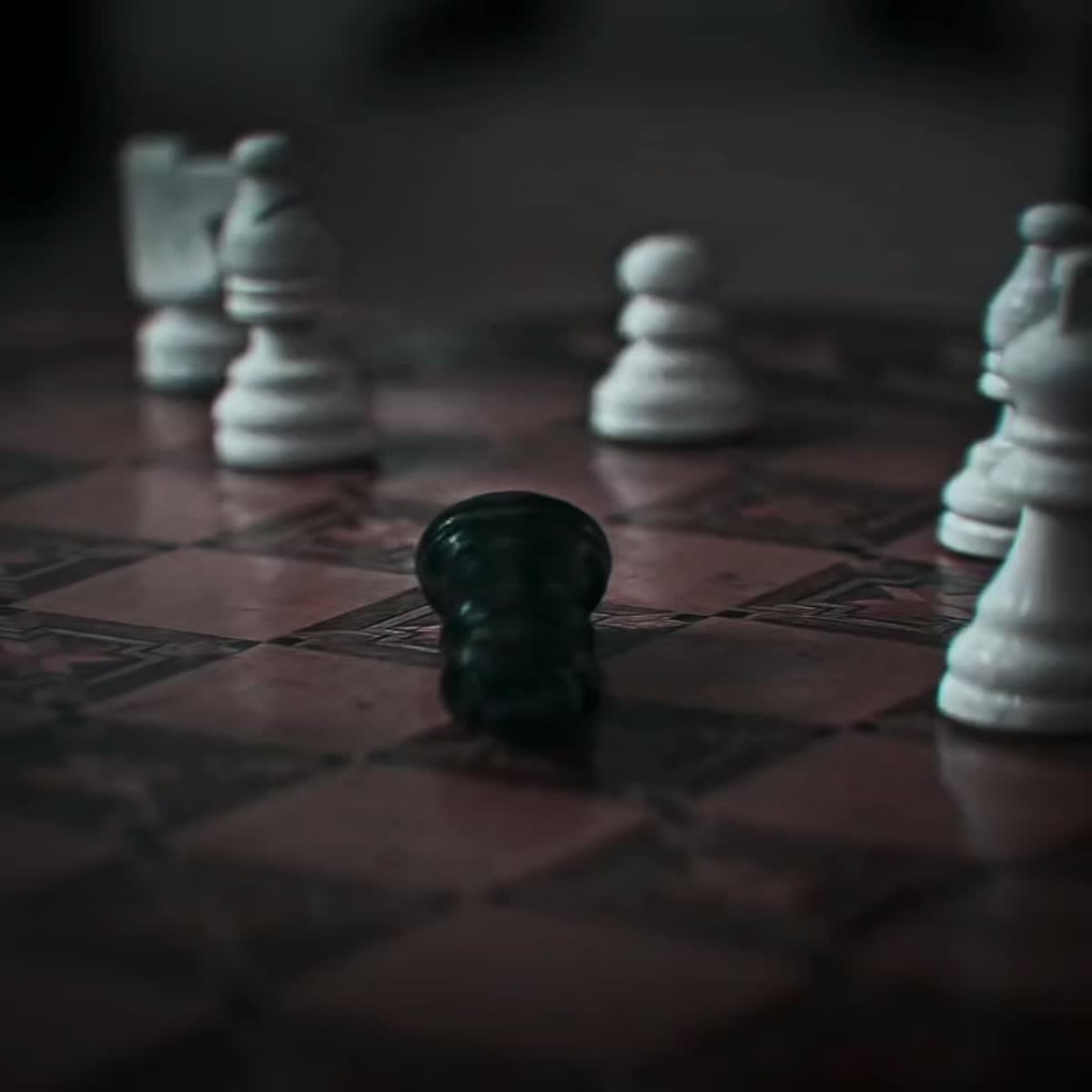 I will provide short video editing best quality with my 7 year experience