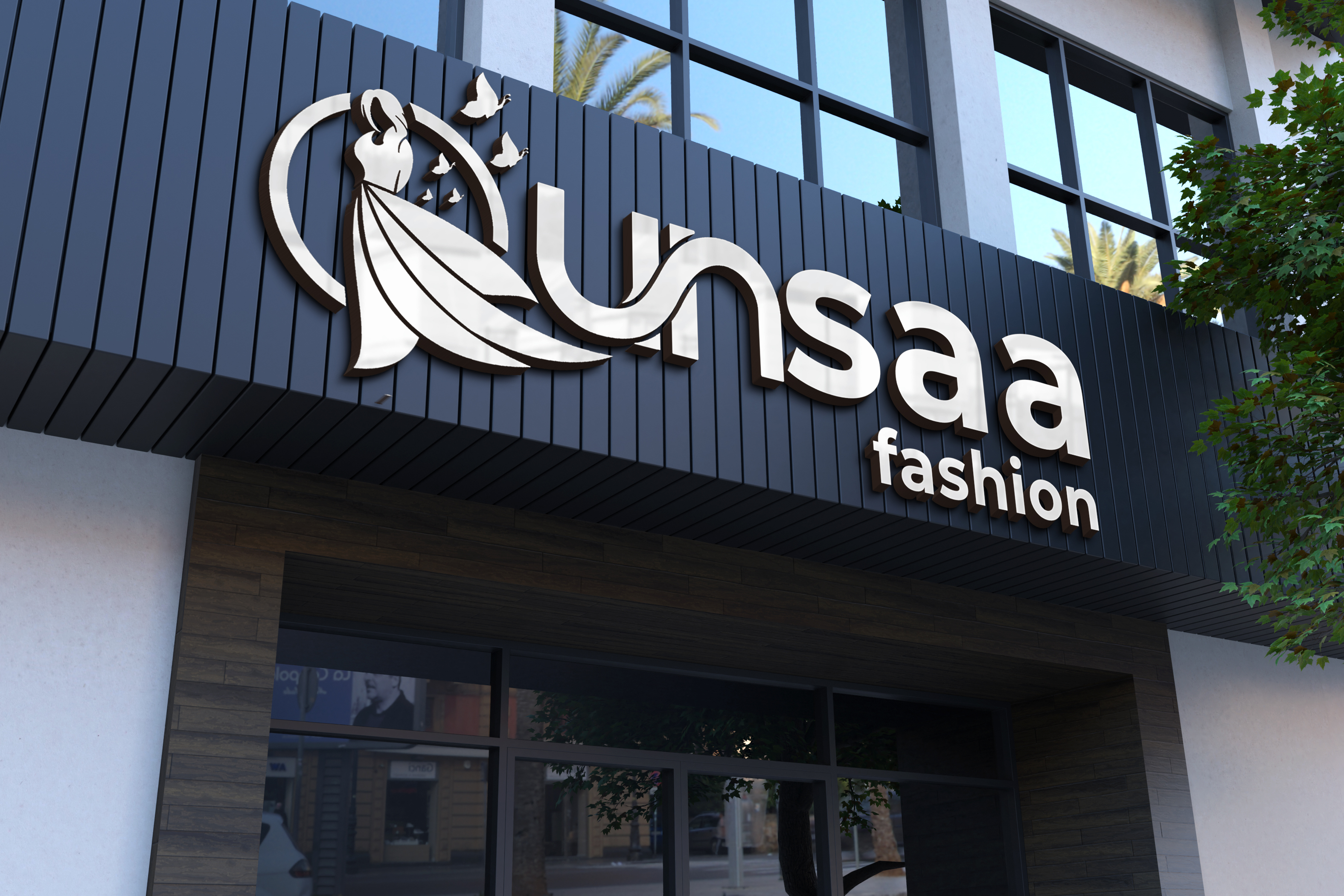 I will create eye grabbing zoom virtual meeting background