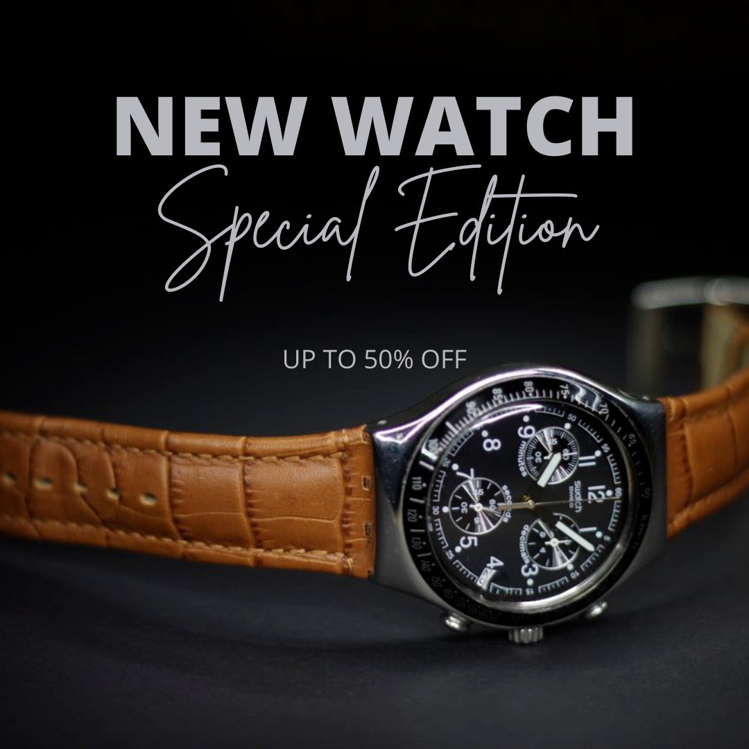 Design Product Ad for social media just in 3 hours