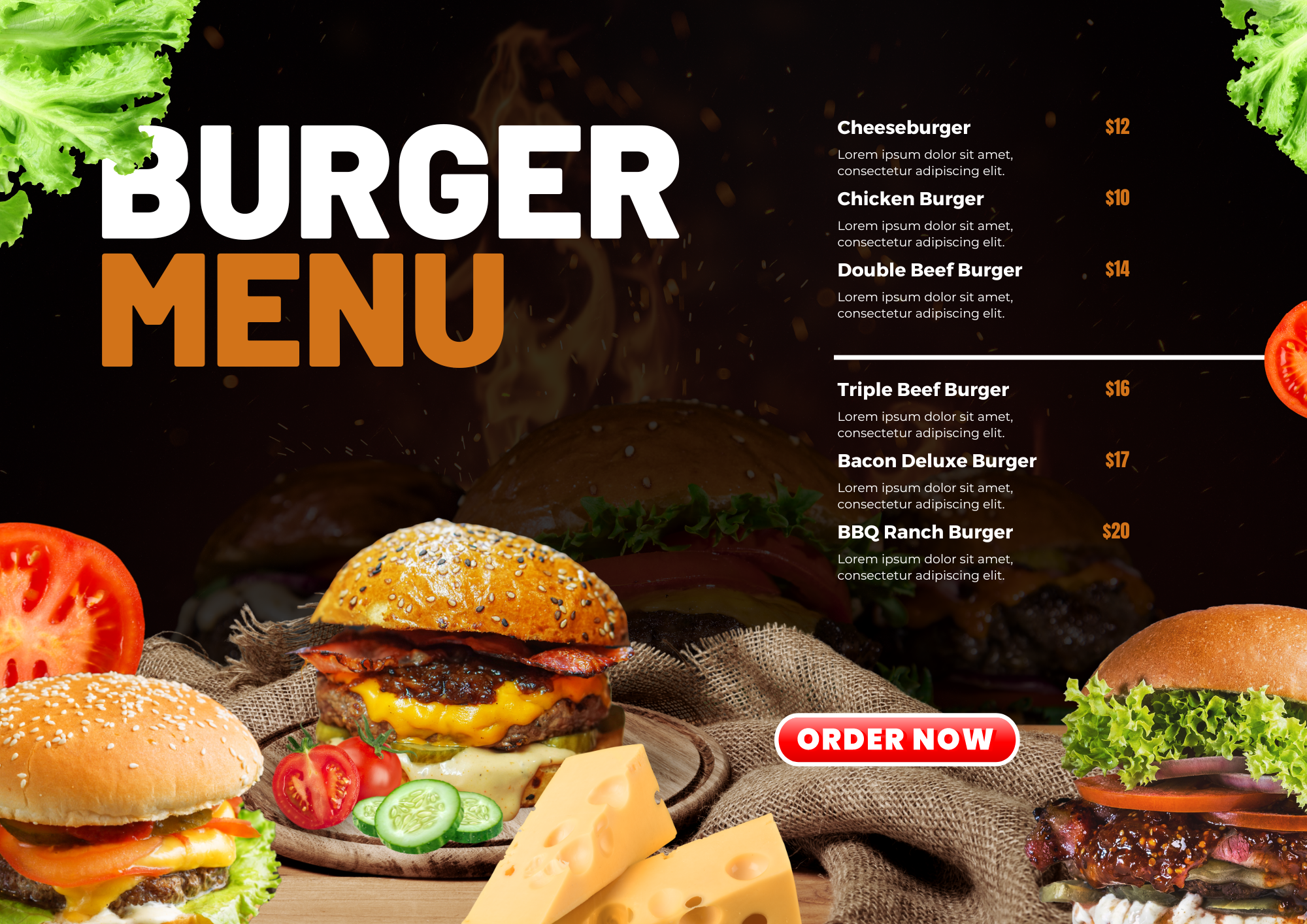 I will make Creative Social Media Ad for your business