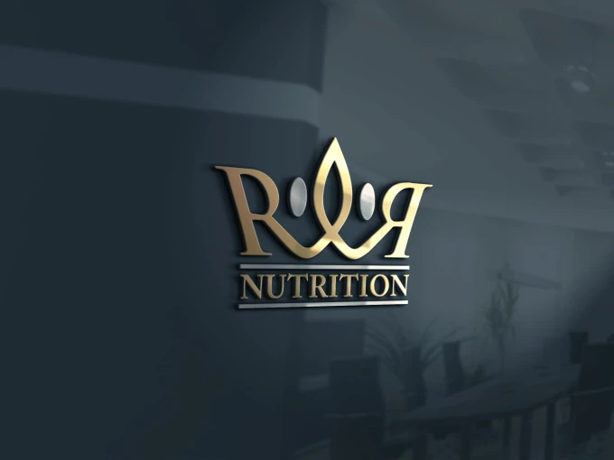 Looking for 3 WOW and Creative LOGO design in Just 6 HOURS