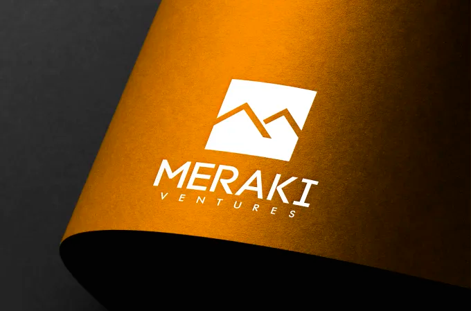 Looking for 3 WOW and Creative LOGO design in Just 6 HOURS