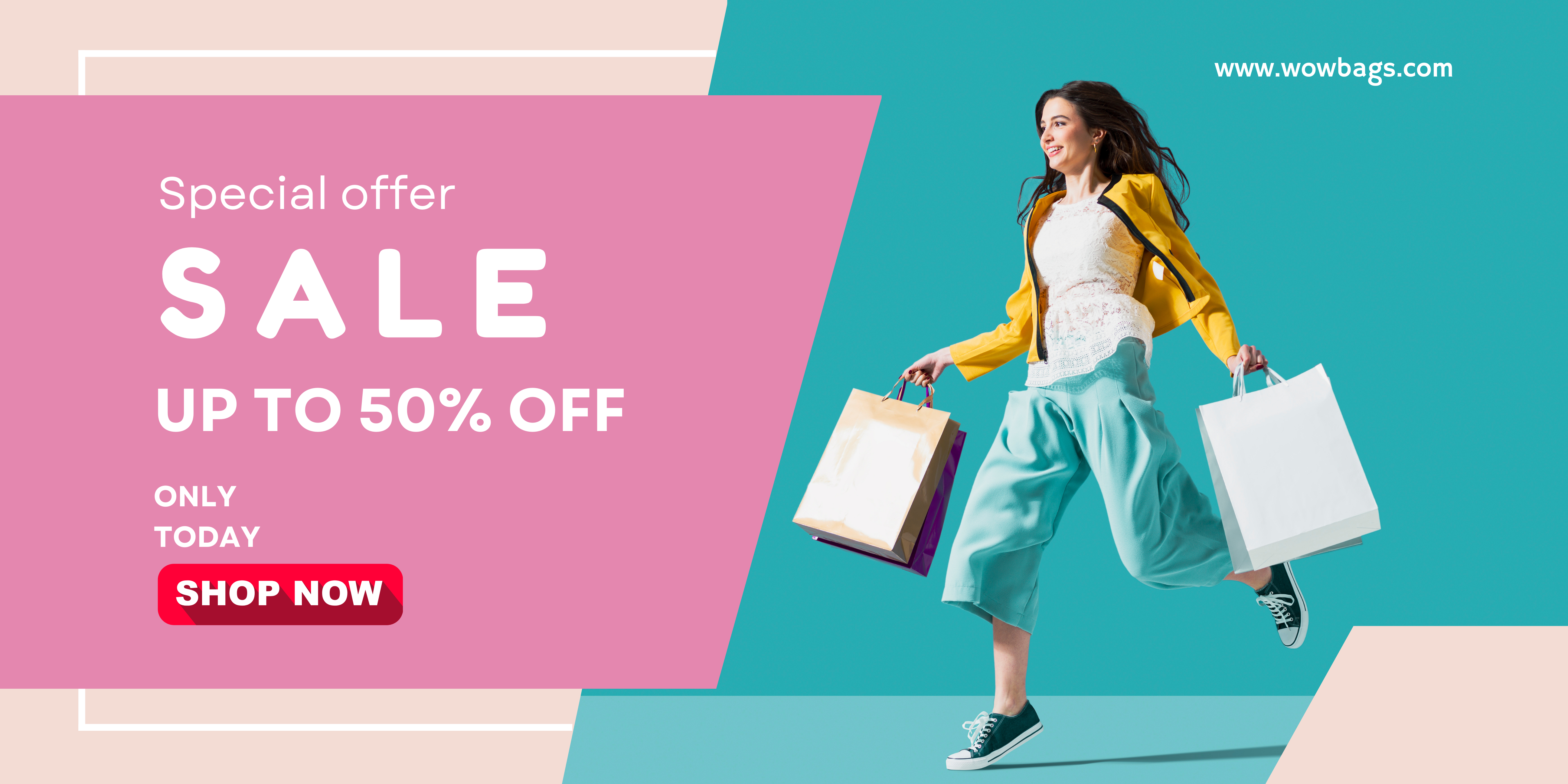 I will design 3 professional Ads images for your Business