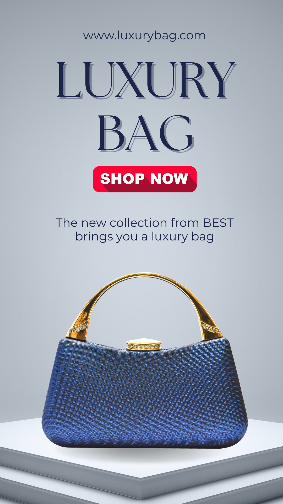 I will design 3 professional Ads images for your Business