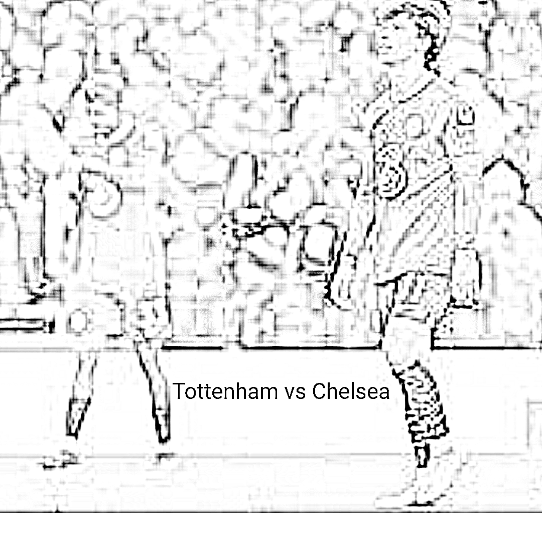 i will create an attractive drawing book in 24 hours