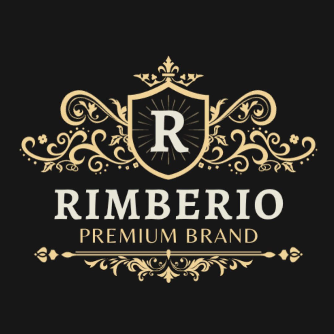 latest logo 3d design for comapnys websites proffesional logo design