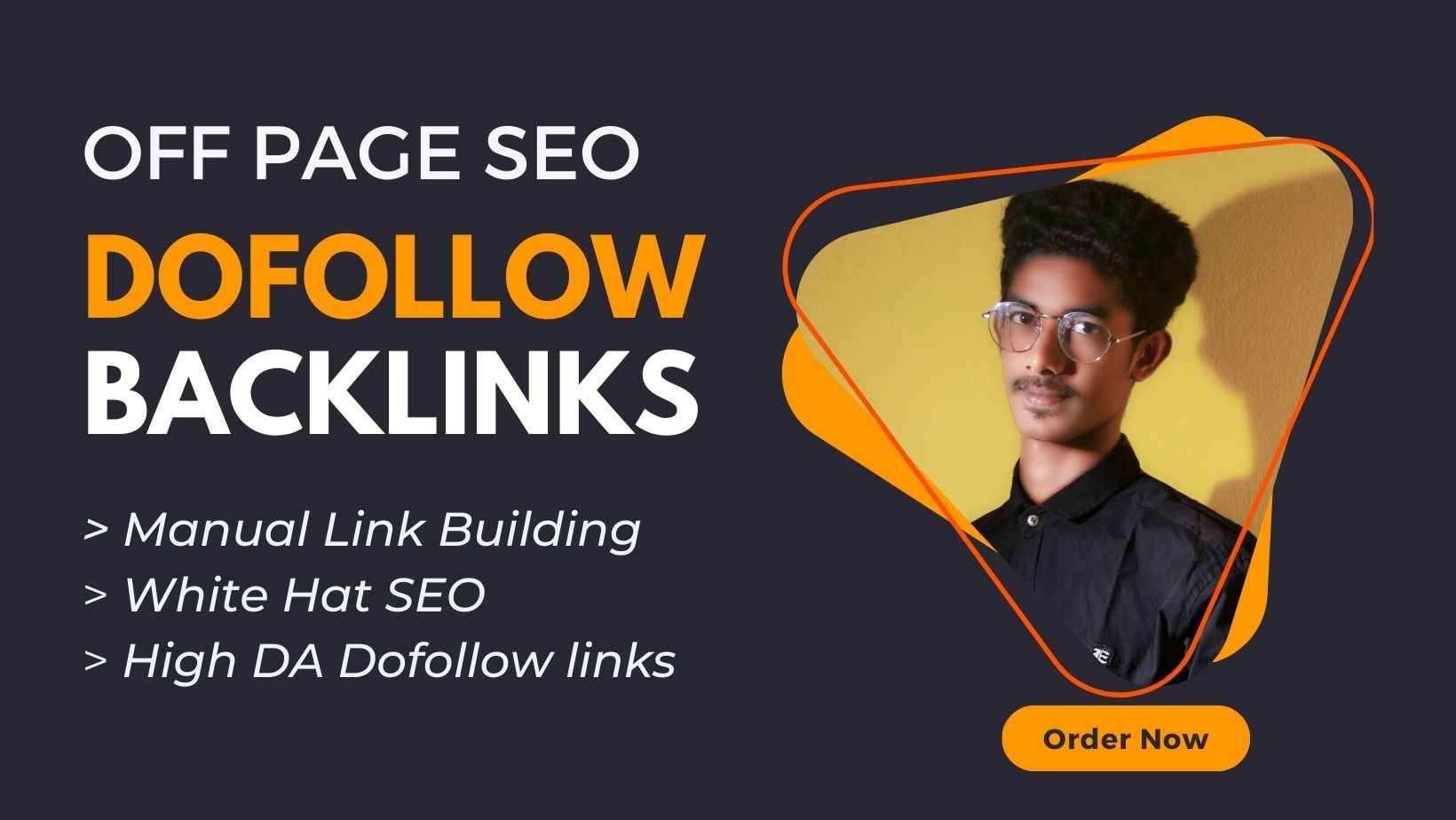 SEO Service