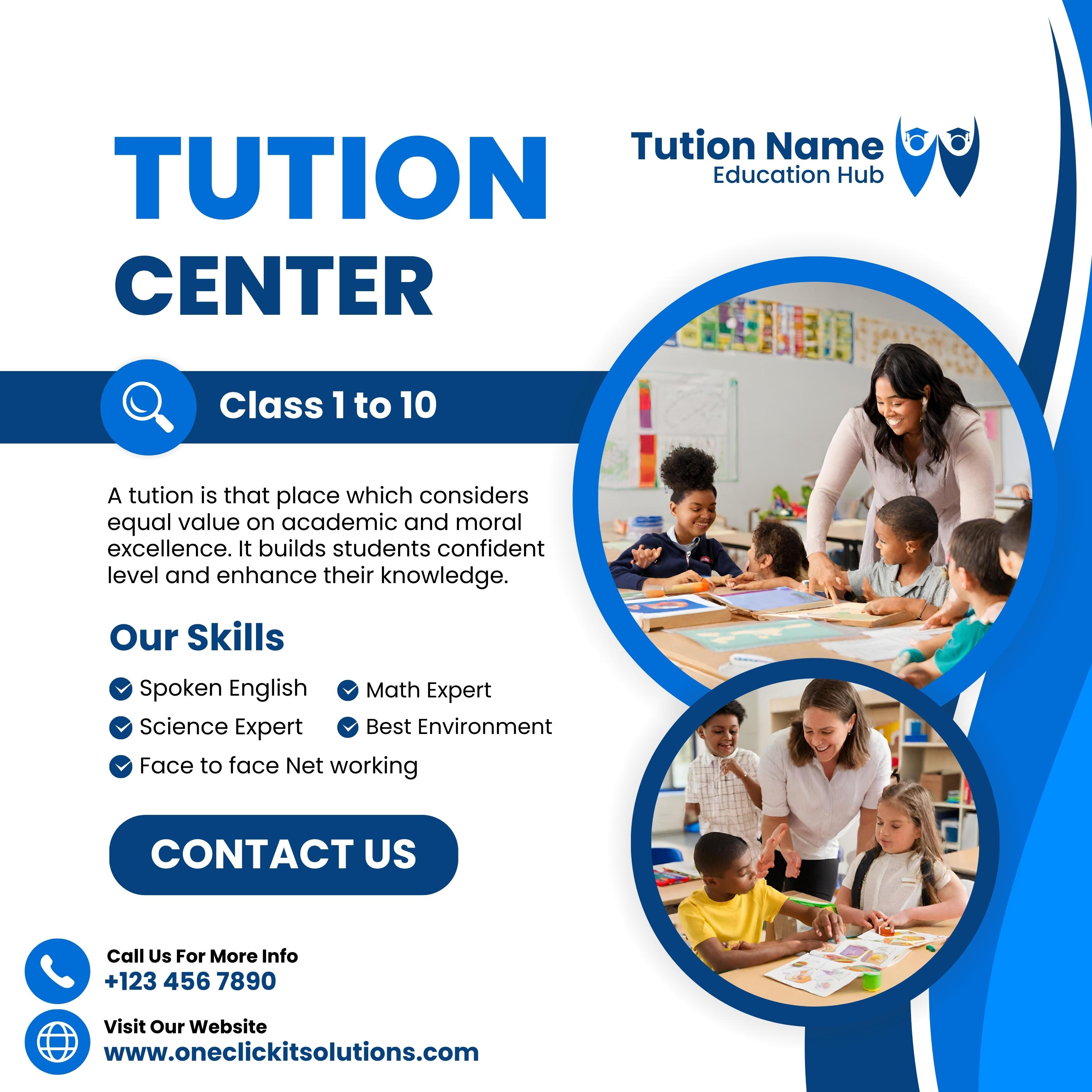 I will make poster design with adobe photoshop