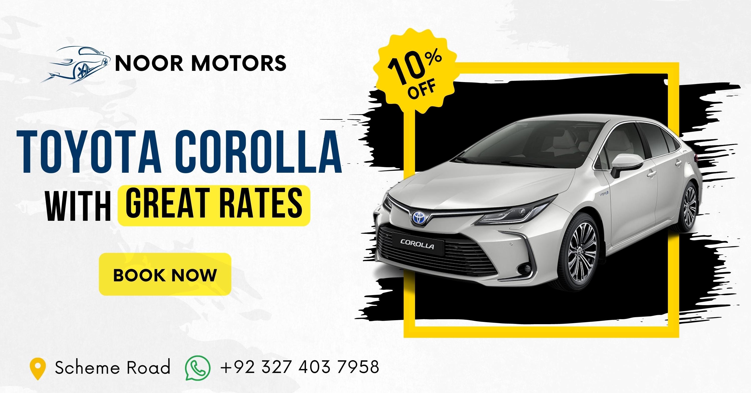 I will make poster design with adobe photoshop