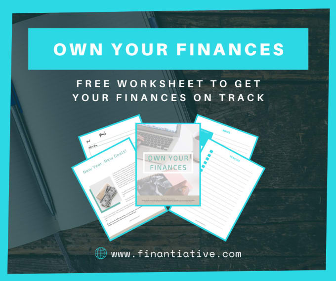 I will create any design using canva