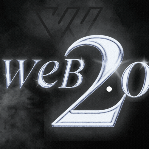 Promote your website on Google with 100 high authority web 2.0 backlinks for $5.