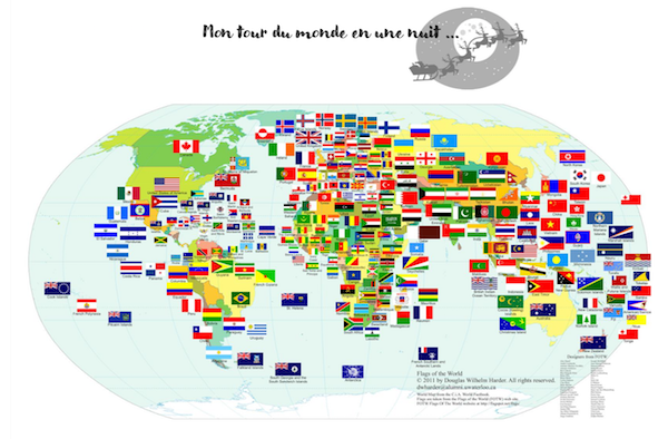 Buy 10k Website Traffic with Targeted Search SEO Boos...