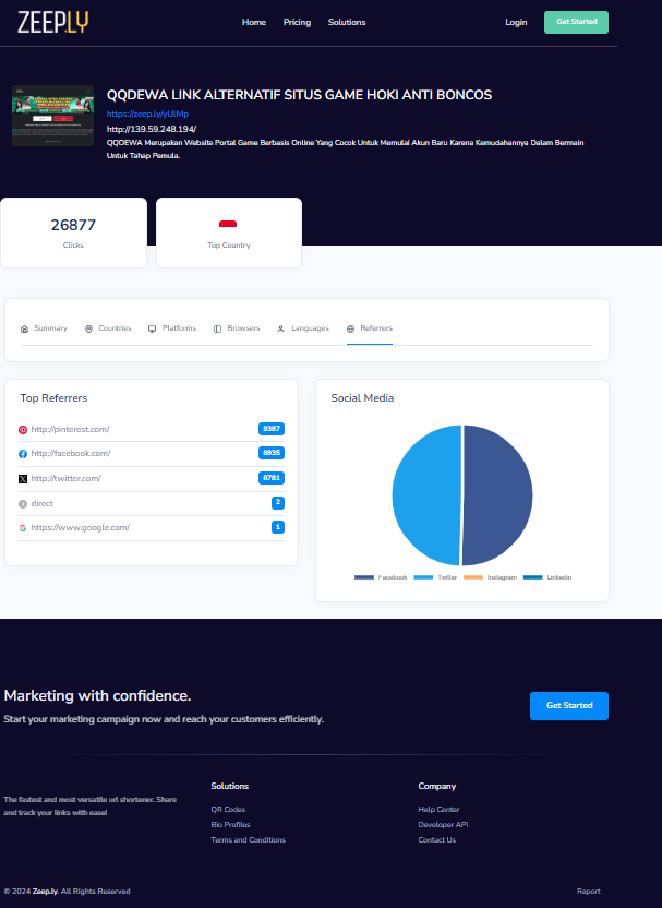 Buy 10k Website Traffic with Targeted Search SEO Boost