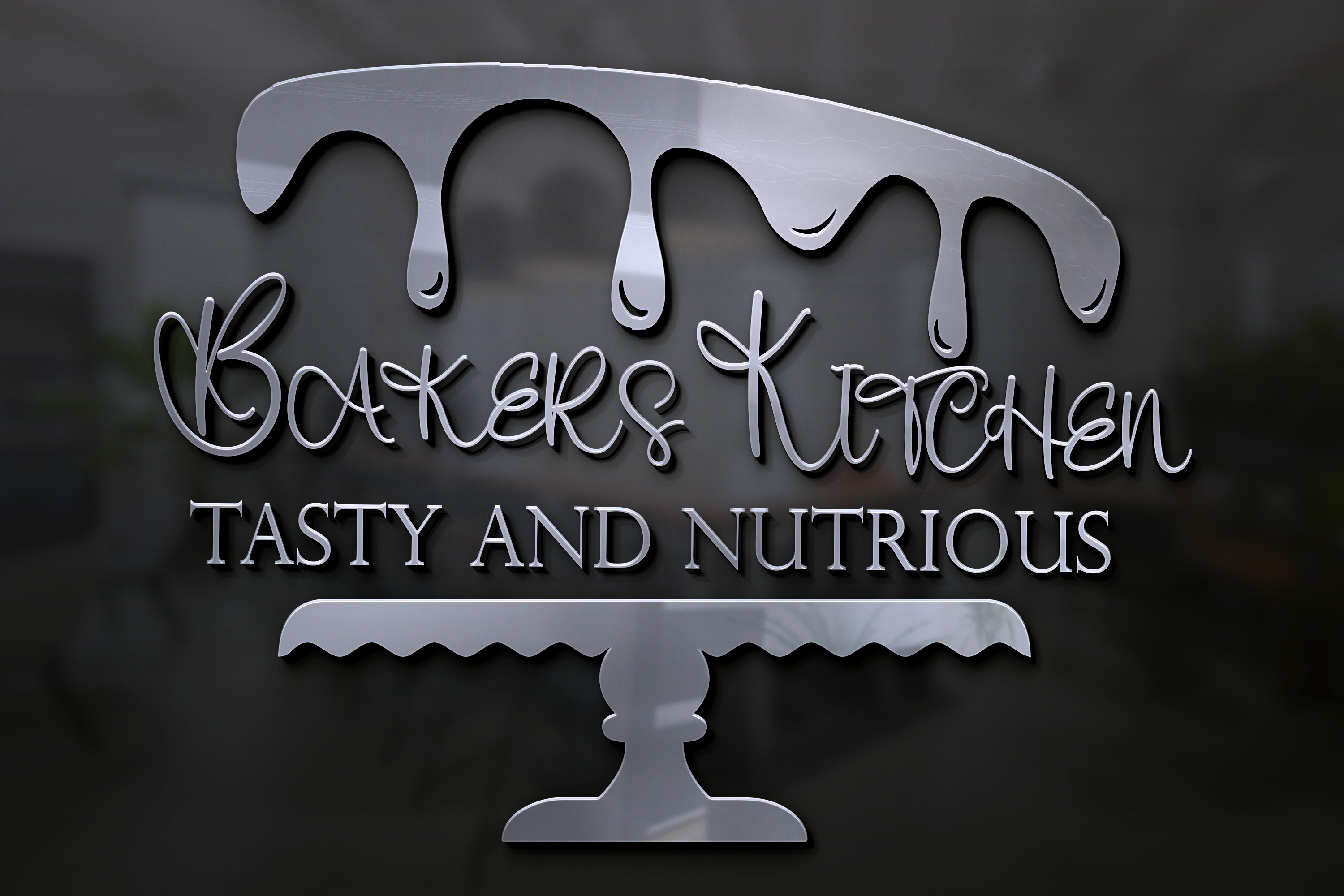 I will do professional and modern business logo designs in 24 hours