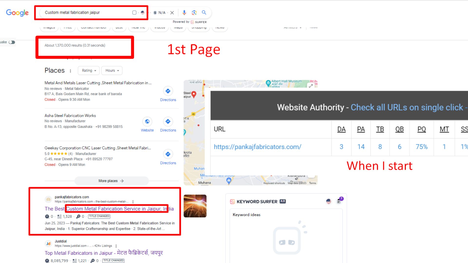 Mix 500 SEO backlinks, Profile creation pr9 ,Web2.0,Directory Sub mission, Classified ads post