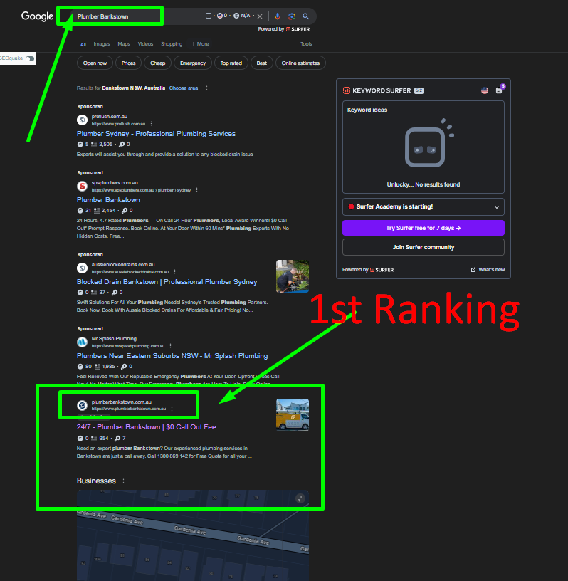 800 SEO Backlinks,Profile creation,Classified ads post,web 2.0,Directory, PDF,Wiki