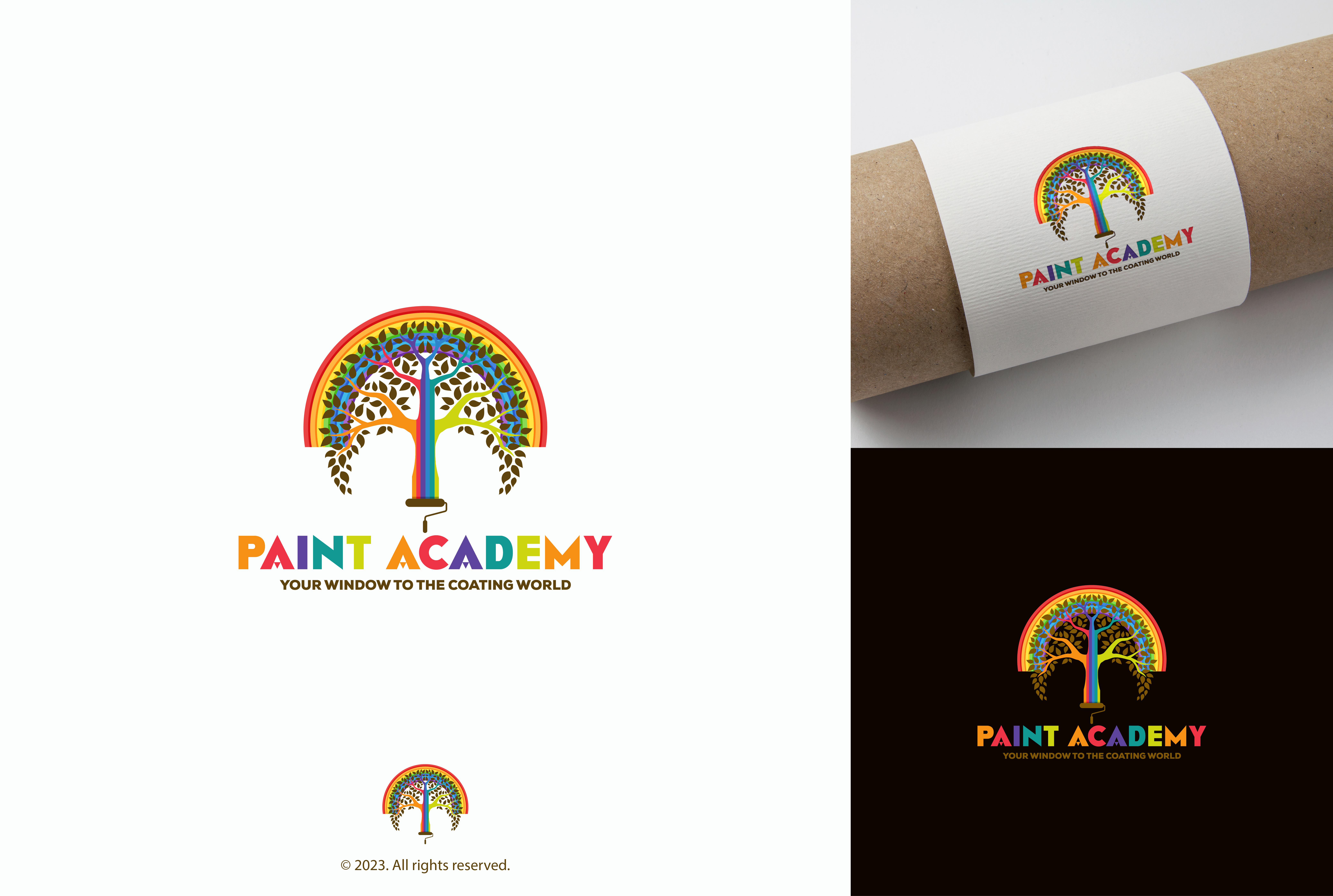 I will make brilliant logo designs to suit your need.