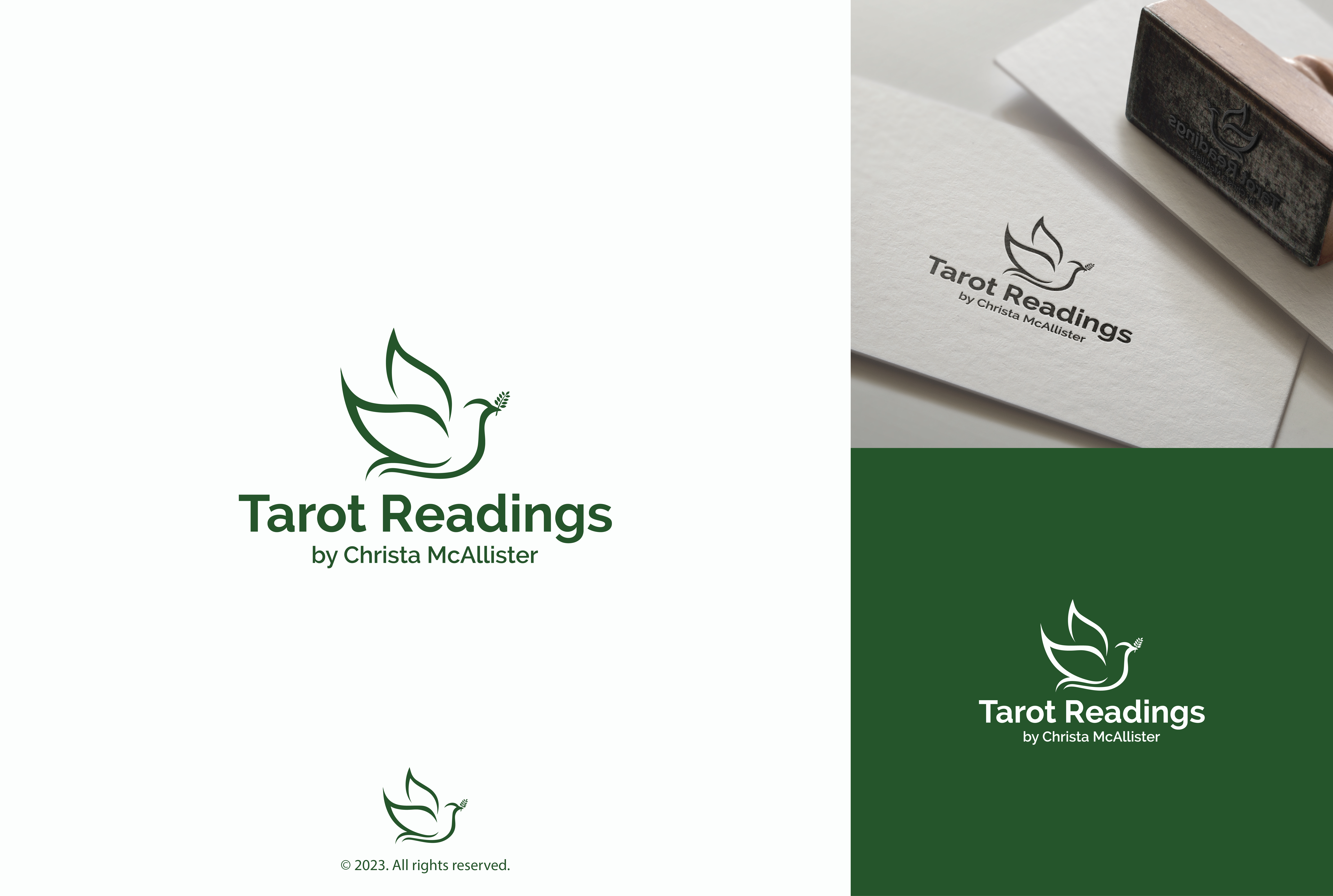 I will make brilliant logo designs to suit your need.