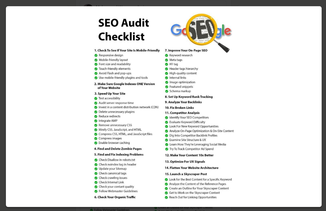 SEO Optimization Expert SEO Services Boost Your Website's Ranking