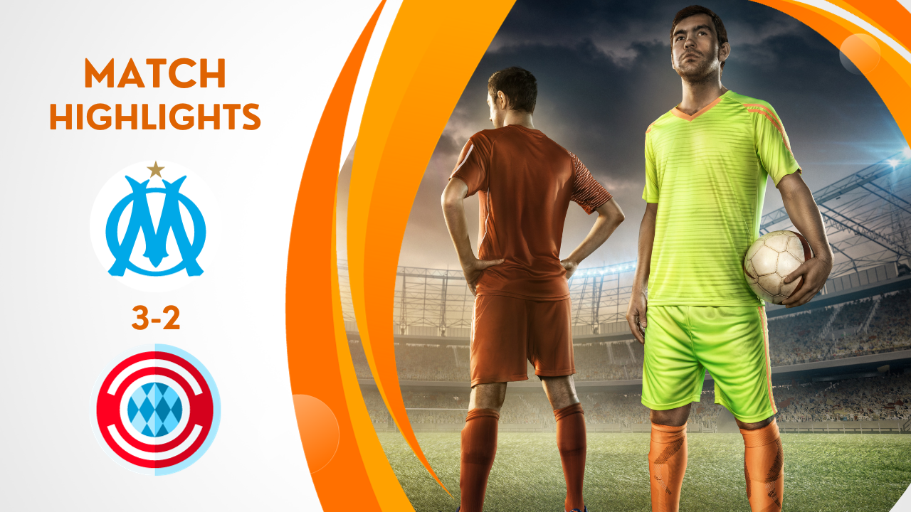 I will create Professional Thumbnail