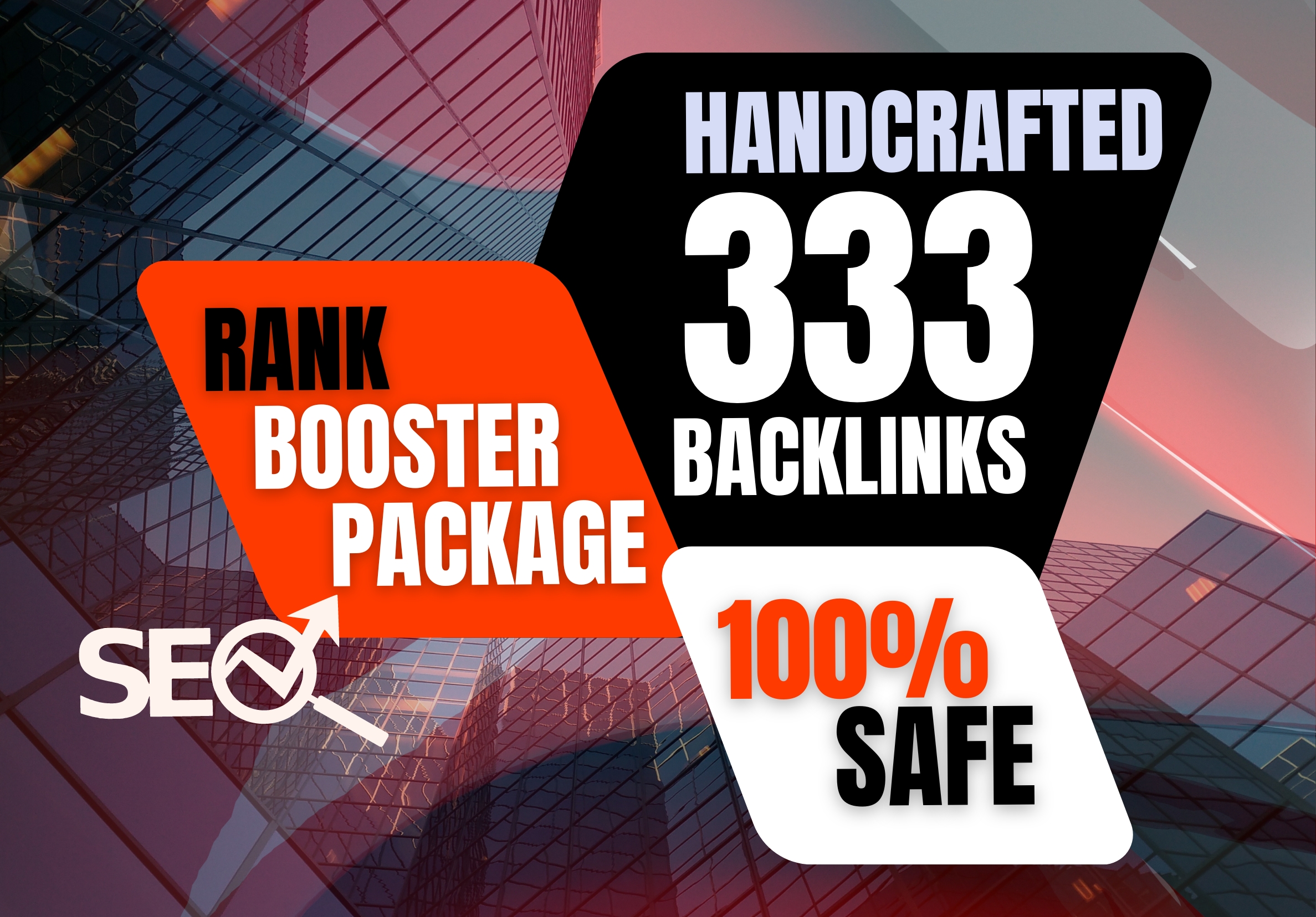 Handcraft Backlinks-Guest Post, Blog Comment, Web 2.0, Directory, Classified Ads, Bookmark, Profile