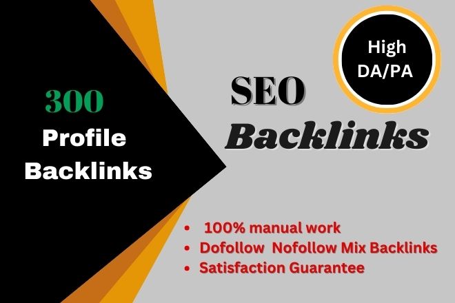 SEO Service