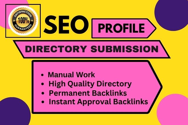 SEO Service