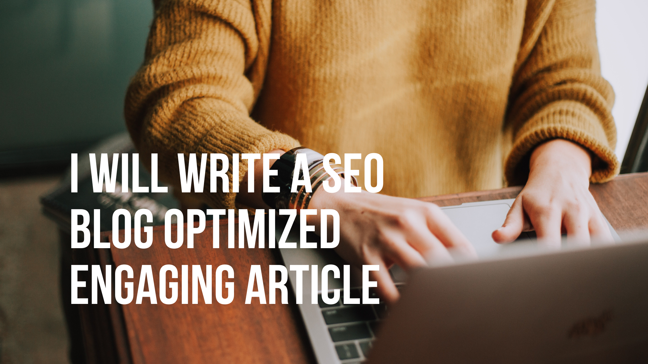  Expertly Crafted SEO-Optimized Blog Articles for Maximum Online Visibility