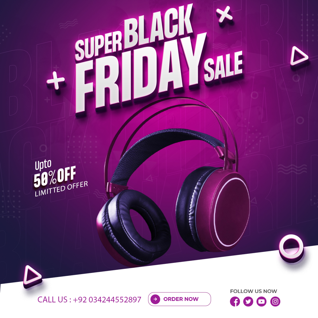 graphic designing services all banner design logo design 