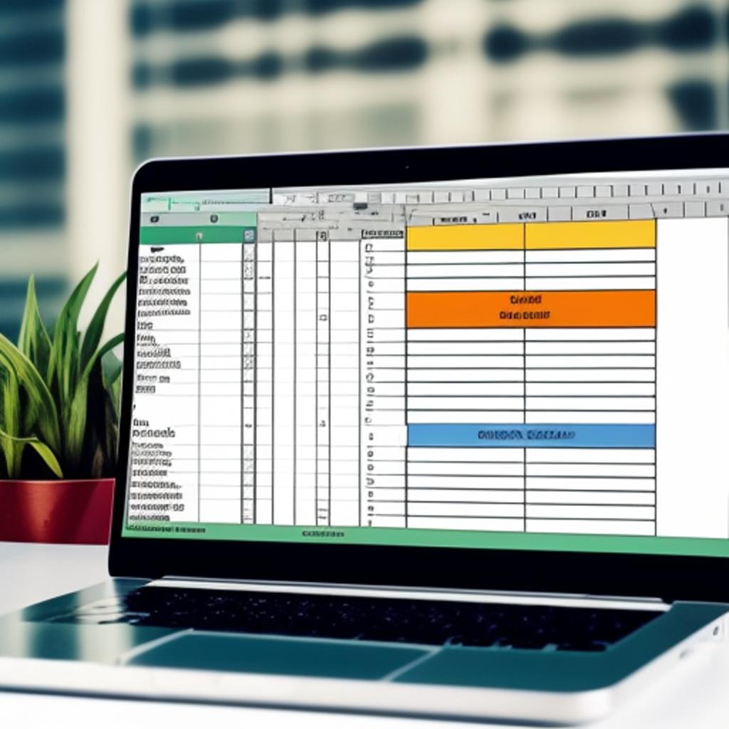 Data Entry Services: Fast, Accurate, and Reliable