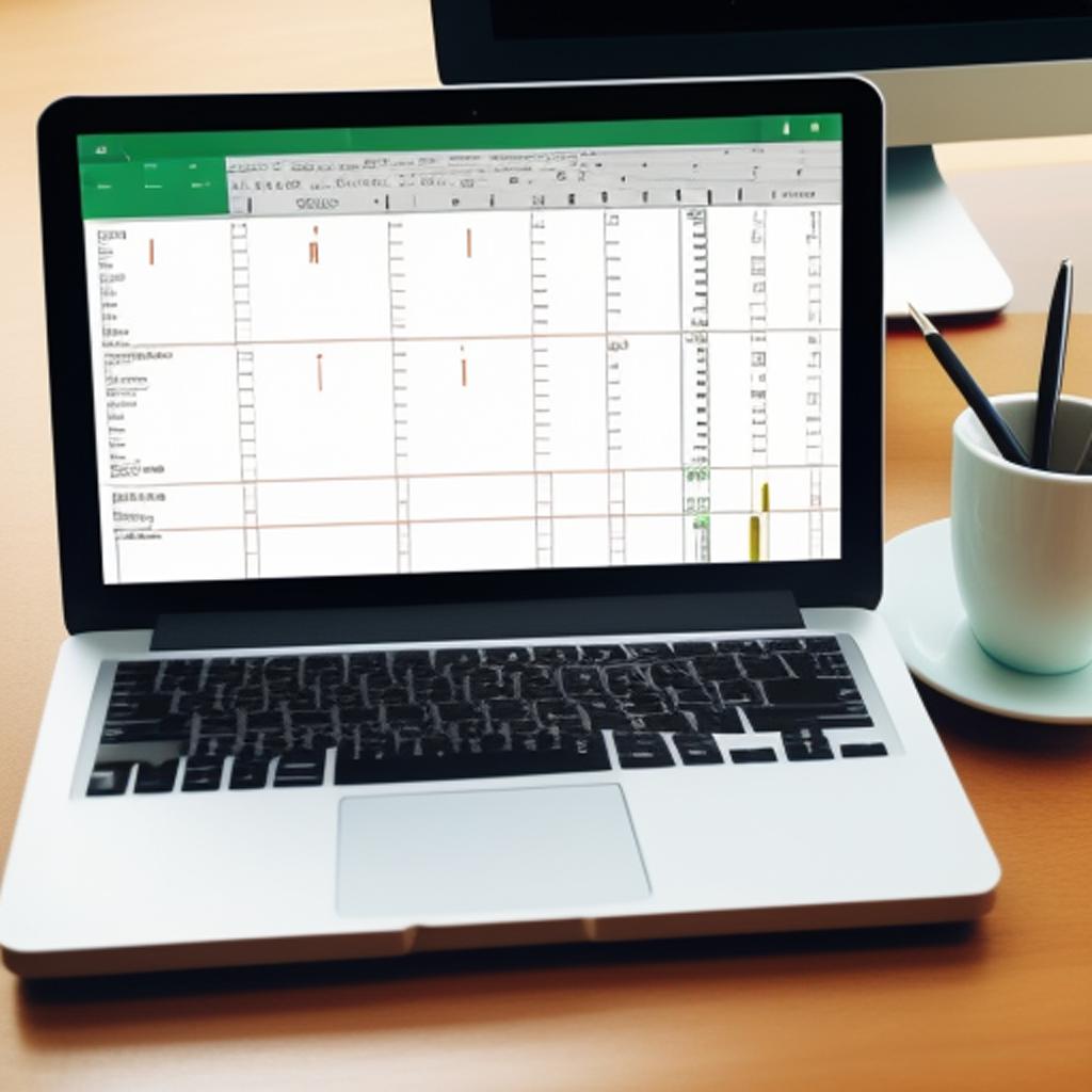 Data Entry Services: Fast, Accurate, and Reliable