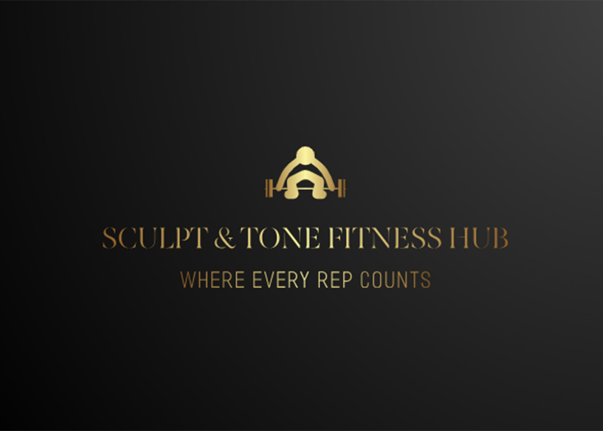 "Crafting Distinctive Logos and Stunning Graphics for Your Brand"