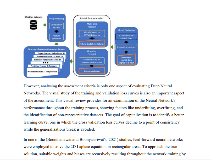 I will craft your content, articles &ndash; whatever you need, I can and will deliver."