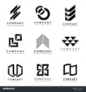 Get a mesmerizing logo for your company