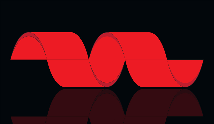 I will create custom logo design