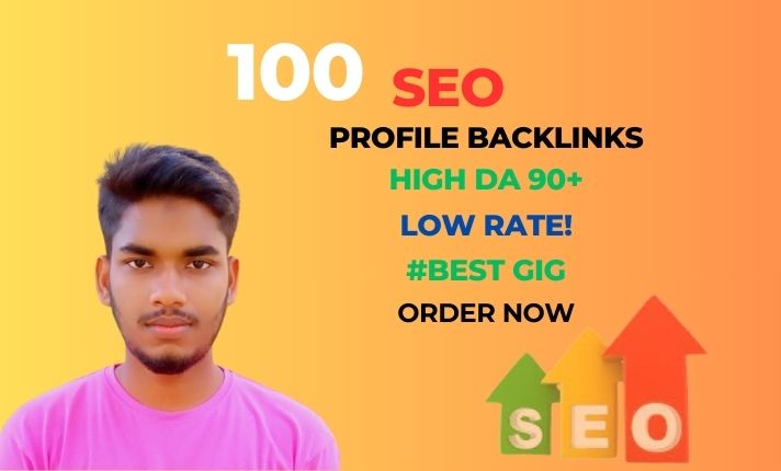 SEO Service