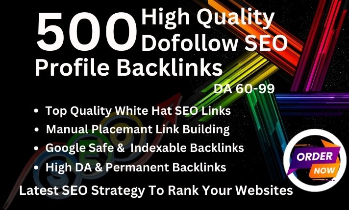 SEO Service